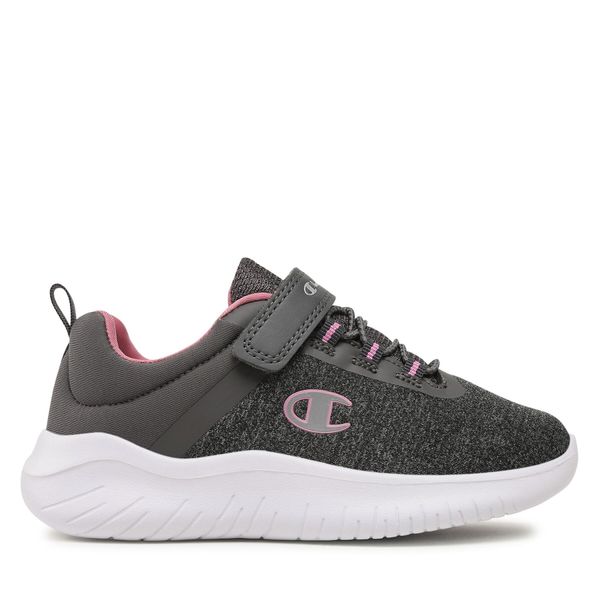 Champion Tenisice Champion Playrun Nebula S32638-CHA-ES017 Gpg