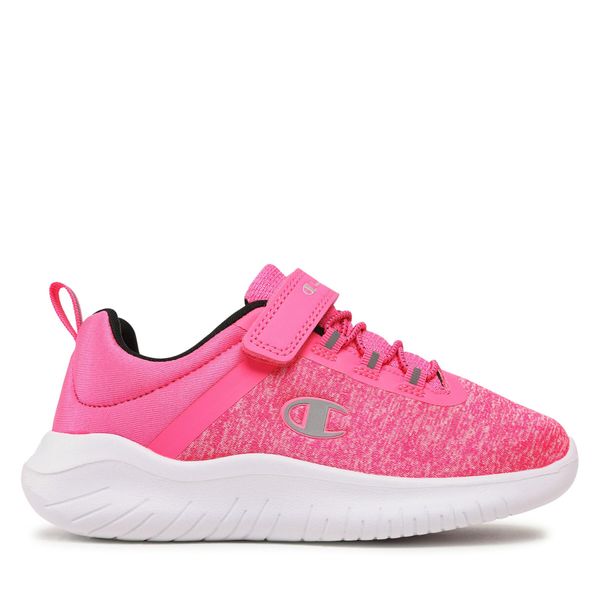 Champion Tenisice Champion Playrun Nebula S32638-CHA-PS009 Fup