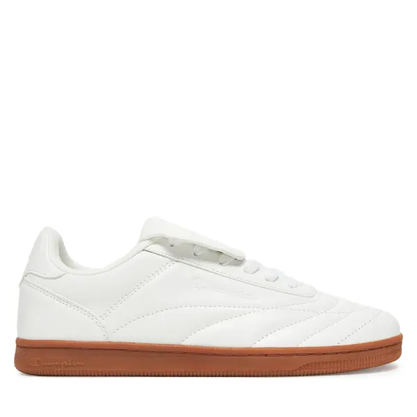 Champion Tenisice Champion PRESTIGE FLAP S11803-WW001 Bijela