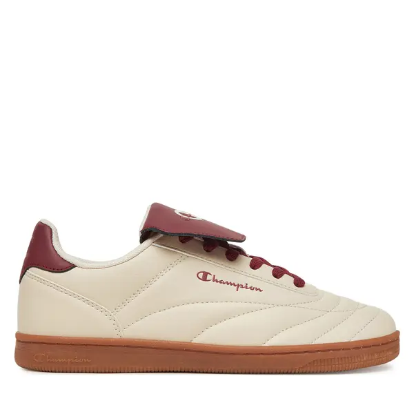 Champion Tenisice Champion PRESTIGE FLAP S11803-WW003 Bež