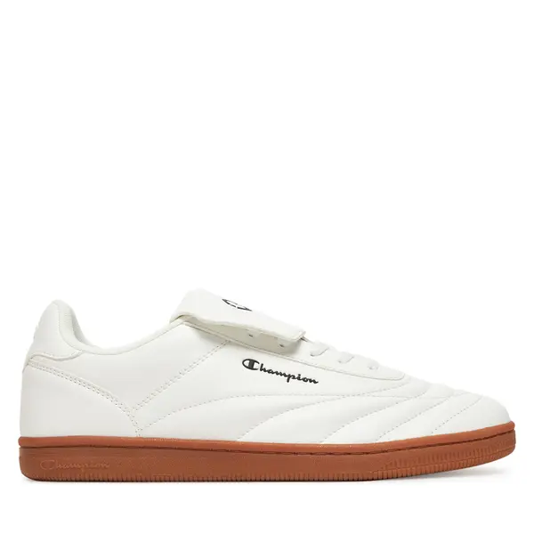 Champion Tenisice Champion PRESTIGE FLAP S22466-WW001 Bijela