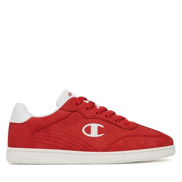 Champion Tenisice Champion PRESTIGE MS S11736-RS001 Crvena