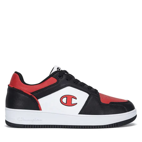 Champion Tenisice Champion RD18 2.0 B GS LOW S32415-KK019 Crvena