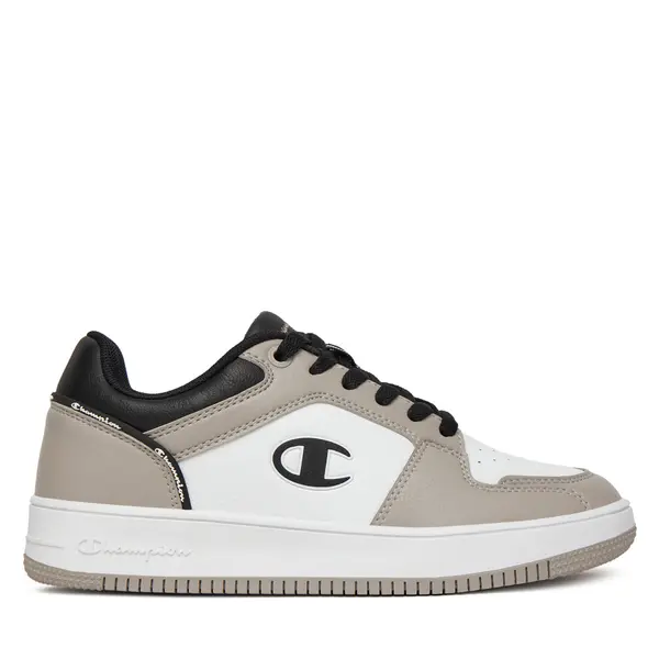 Champion Tenisice Champion RD18 2.0 LOW S11470-ES002 Bijela