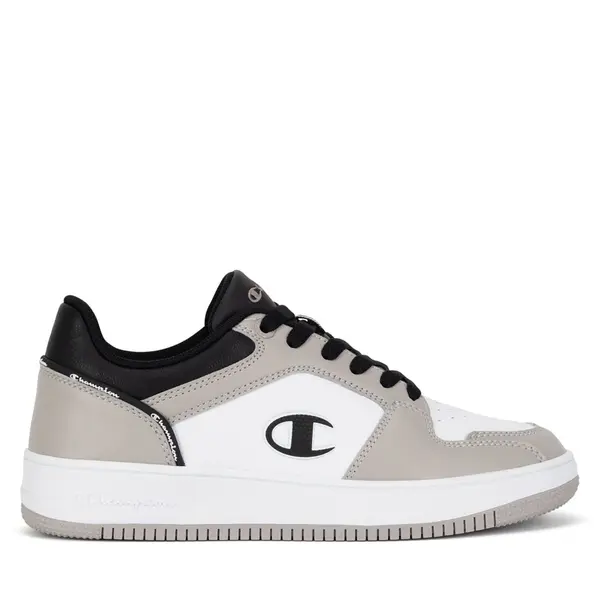 Champion Tenisice Champion RD18 2.0 LOW S11470-ES002 Siva