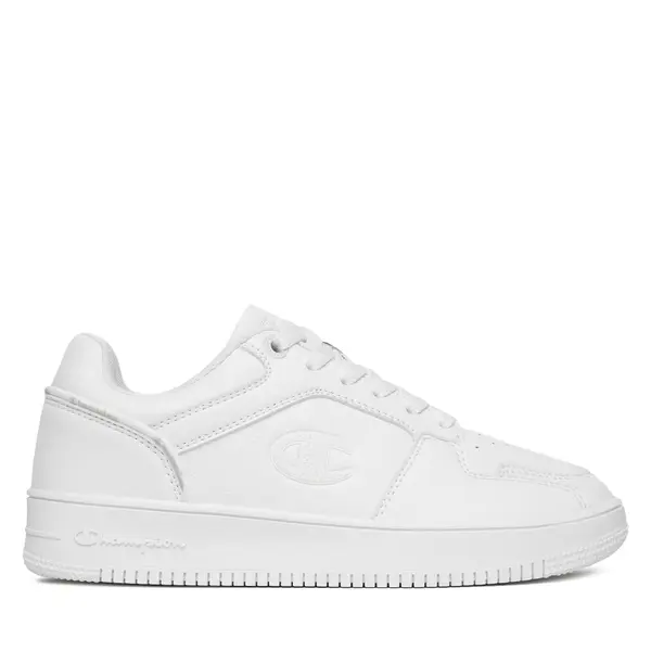 Champion Tenisice Champion RD18 2.0 LOW S11470-WW010 Bijela