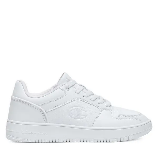 Champion Tenisice Champion RD18 2.0 LOW S11470-WW010 Bijela