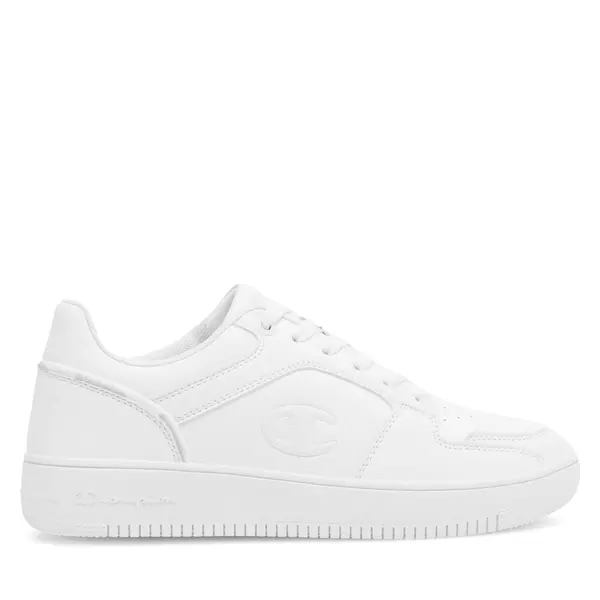 Champion Tenisice Champion Reboubd 2.0 Low Cut S S11470-WW010 Bijela