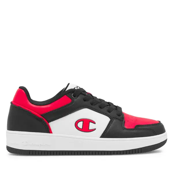 Champion Tenisice Champion Rebound 2.0 Low B Gs Low S32415-KK019 Crvena