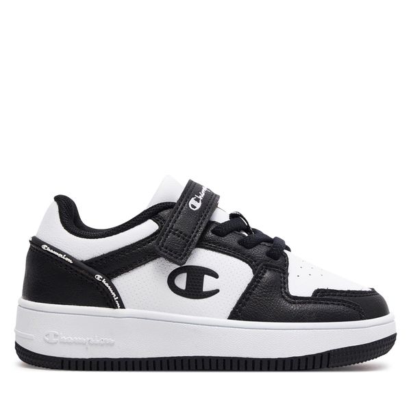 Champion Tenisice Champion Rebound 2.0 Low B Ps Low Cut Shoe S32414-WW019 Šarena