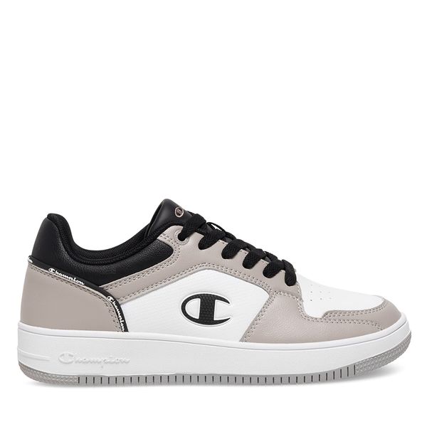 Champion Tenisice Champion REBOUND 2.0 LOW CUT S S11470-ES002 Siva