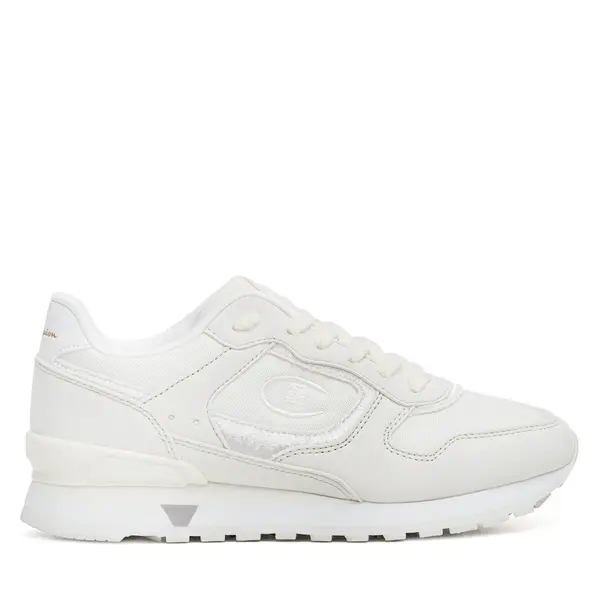 Champion Tenisice Champion RN85 VELOUR S11705-WW017 Bež