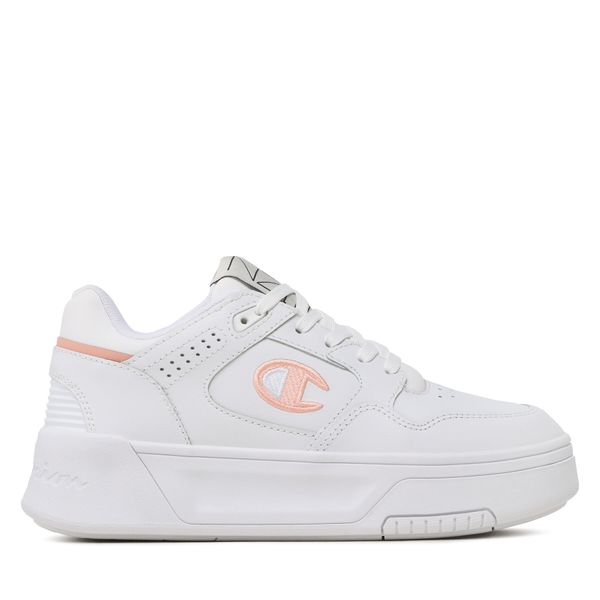 Champion Tenisice Champion S11577-WW001 WHT