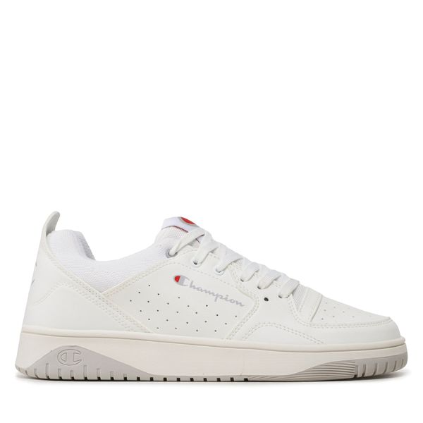 Champion Tenisice Champion S21886-WW006 WHT