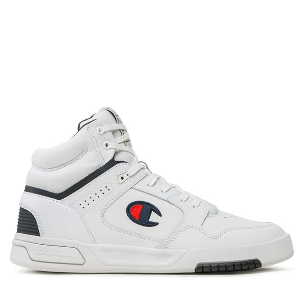 Champion Tenisice Champion S22095-WW007 WHT
