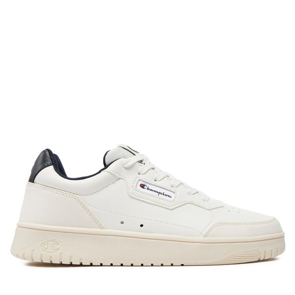 Champion Tenisice Champion S22118-CHA-WW011 Wht/Nny