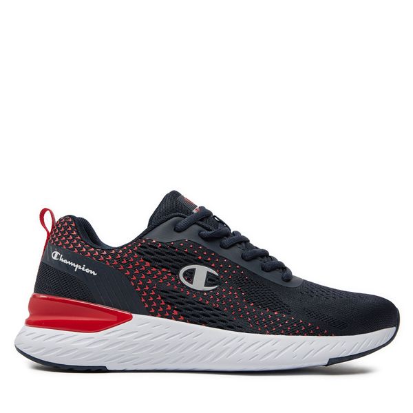 Champion Tenisice Champion S22171-CHA-BS505 Nny/Red