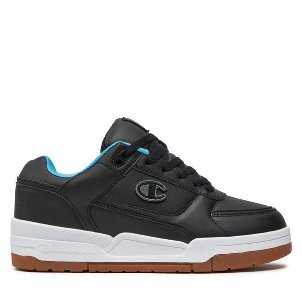 Champion Tenisice Champion S22199-CHA-KK005 Crna