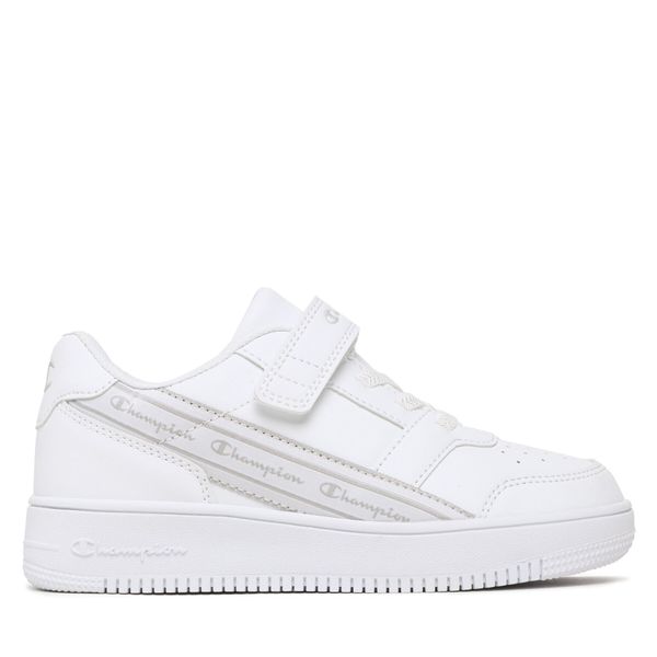 Champion Tenisice Champion S32506-WW001 Triple Wht