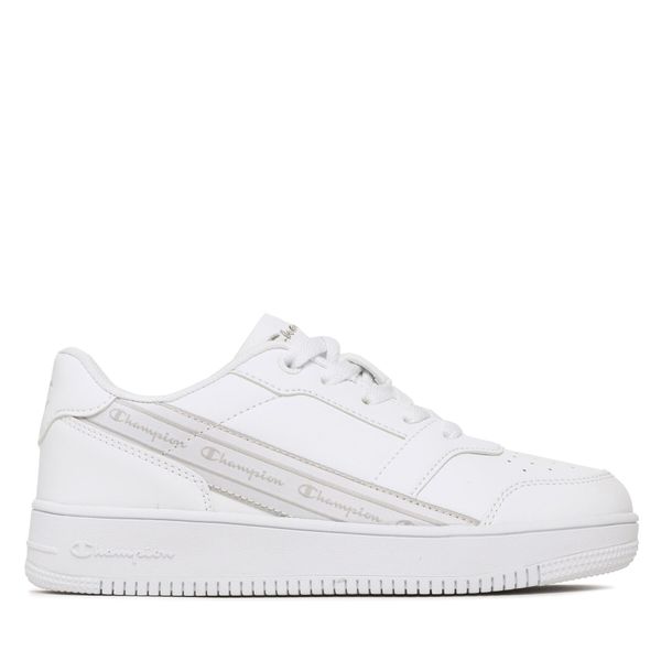 Champion Tenisice Champion S32507-WW001 Triple Wht