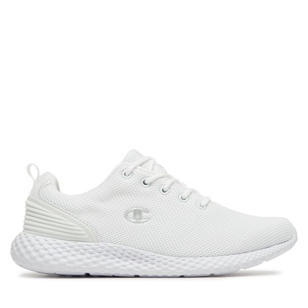 Champion Tenisice Champion Sprint Low Cut Shoe S11496-WW001 Wht
