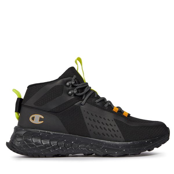 Champion Tenisice Champion Street Trek S21949-KK001 Black