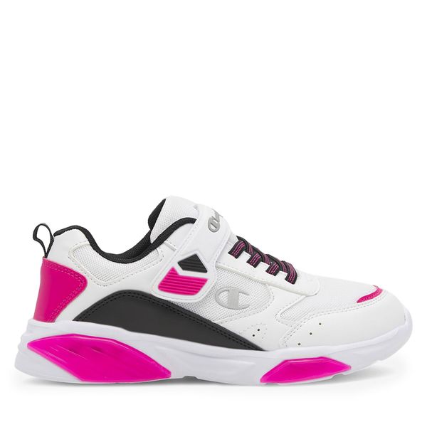 Champion Tenisice Champion Wave G Ps S32782-WW002 Bijela