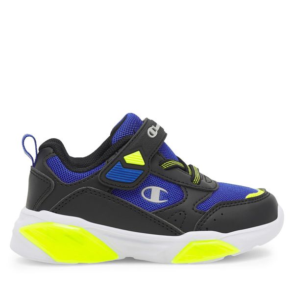 Champion Tenisice Champion Wave G TD S32777-BS037 Mix