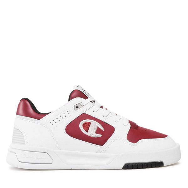 Champion Tenisice Champion Z80 Low S21877-CHA-RS504 Wdw/Nbk/Wht