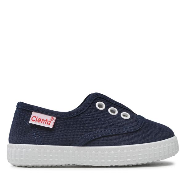 Cienta Tenisice Cienta 55000 Marino 77