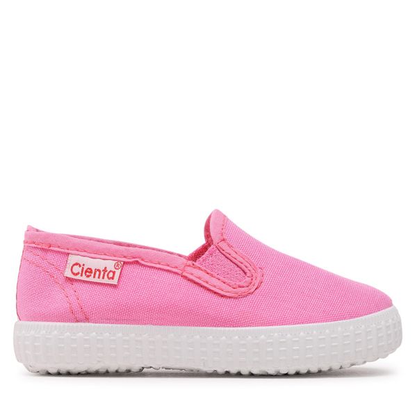 Cienta Tenisice Cienta 57000 Rosa Esp 42