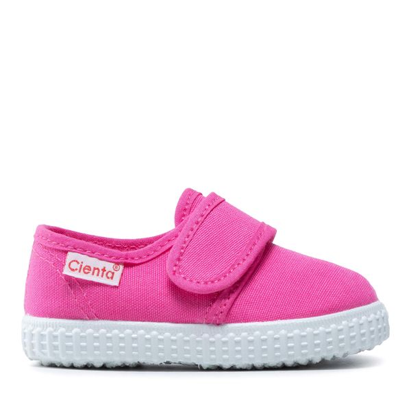 Cienta Tenisice Cienta 58000 Fucshia 12