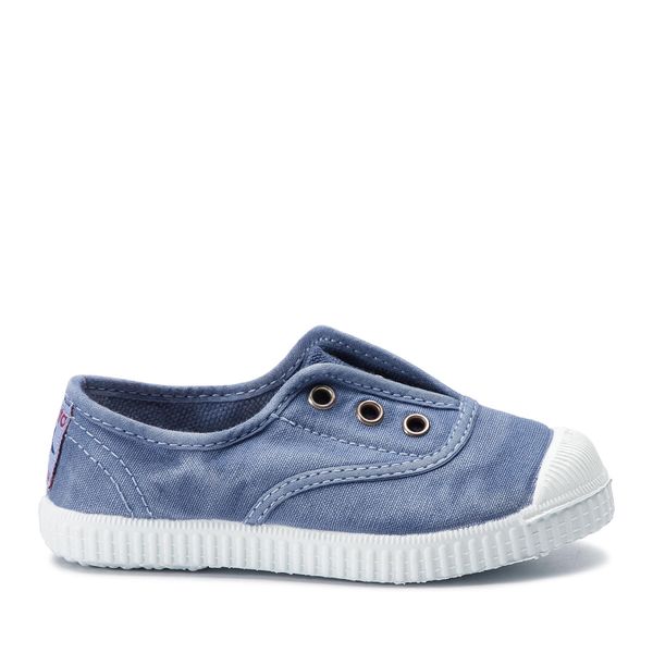 Cienta Tenisice Cienta 70777 Lavanda 90