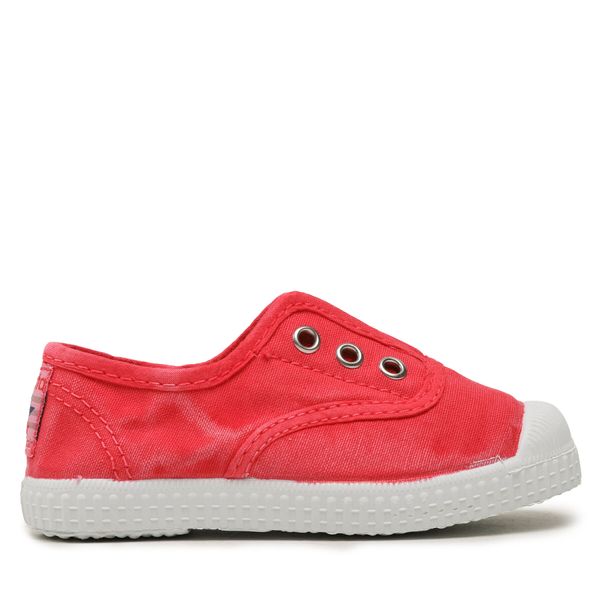 Cienta Tenisice Cienta 70777 Rosa Vivc 67