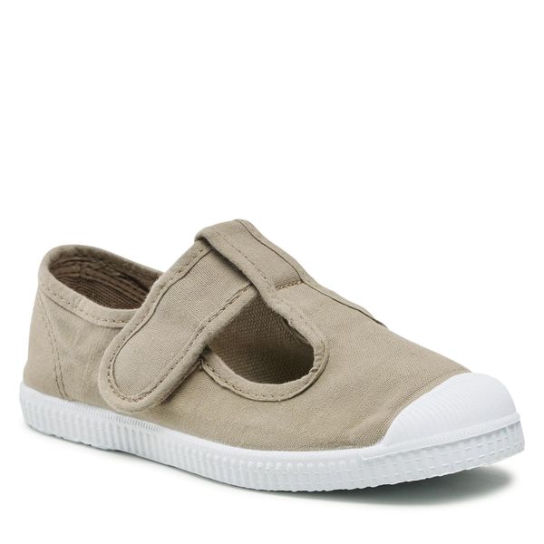 Cienta Tenisice Cienta 77997 Tea 109