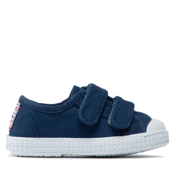 Cienta Tenisice Cienta 78997 Crna