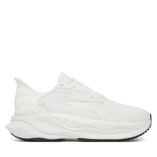 Clarks Tenisice Clarks Clarks Pace. 26184668 Bijela