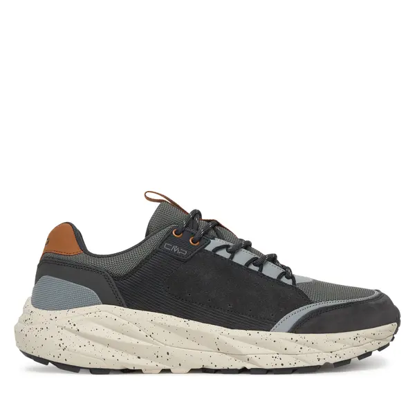 CMP Tenisice CMP Cham Urban 3Q84957 Siva