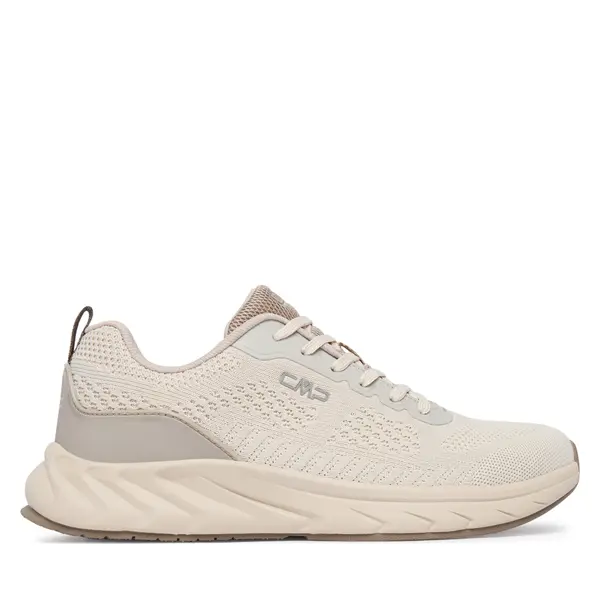 CMP Tenisice CMP Nhekkar Multisport 3Q51056 Bež