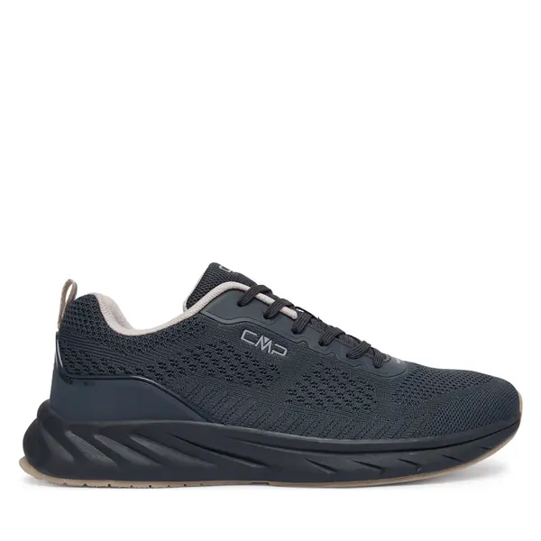 CMP Tenisice CMP Nhekkar Multisport 3Q51057 Siva