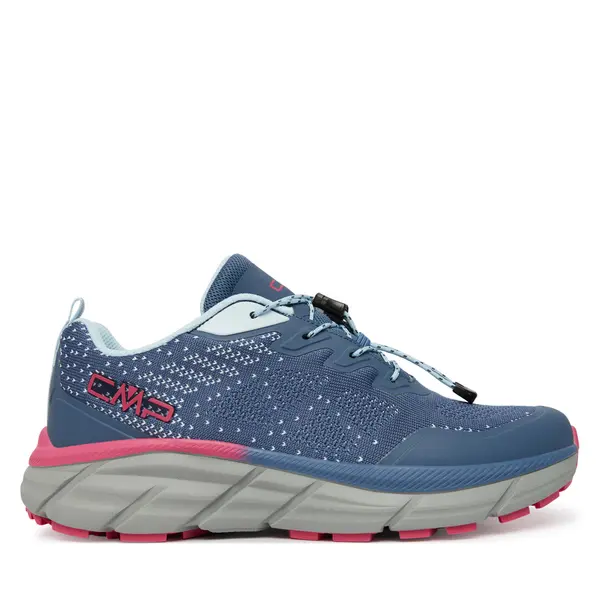 CMP Tenisice CMP Rahmsy Multisport 3Q65874J Plava