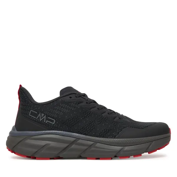 CMP Tenisice CMP Sneakersy Rahmsy Multifunctional Tamnoplava