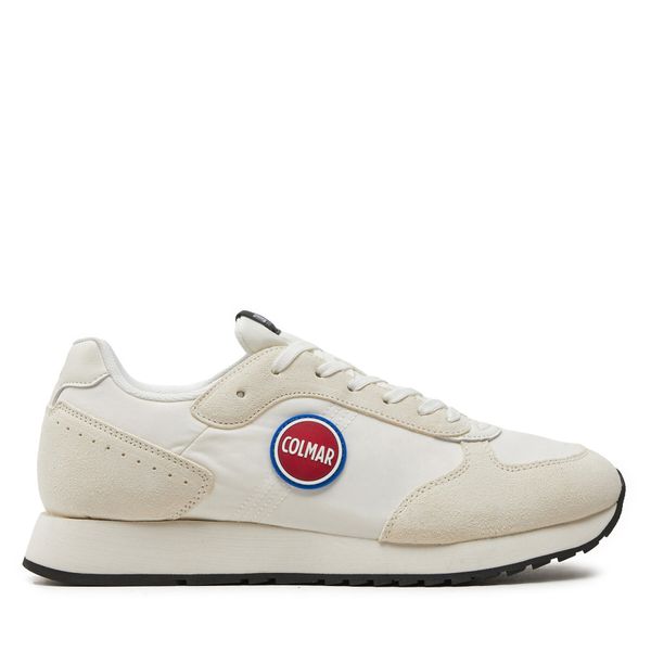 Colmar Tenisice Colmar Travis One 002 Bijela