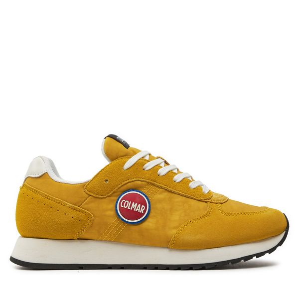 Colmar Tenisice Colmar Travis One 010 Žuta