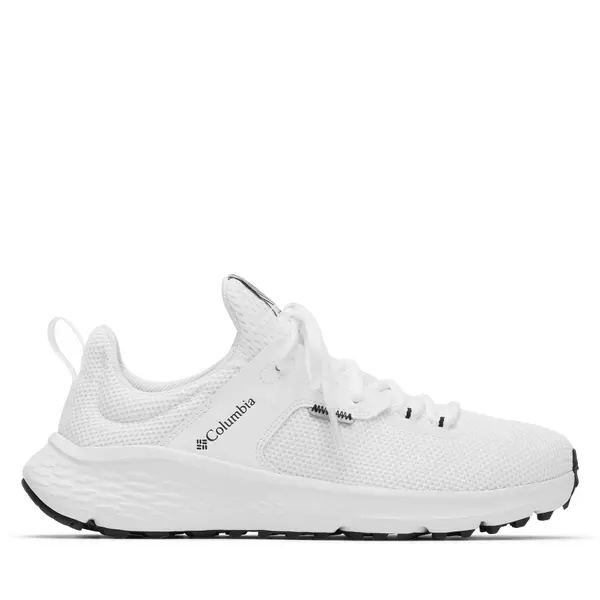 Columbia Tenisice Columbia Bethany CRZ™ 2108811 Bijela