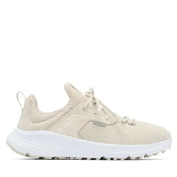 Columbia Tenisice Columbia Bethany CRZ™ 2108811 Smeđa