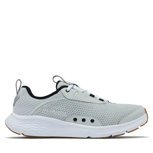 Columbia Tenisice Columbia Castback 2063101 Siva