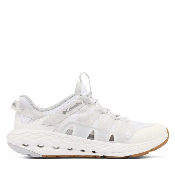 Columbia Tenisice Columbia Drainmaker 2149721 Bijela