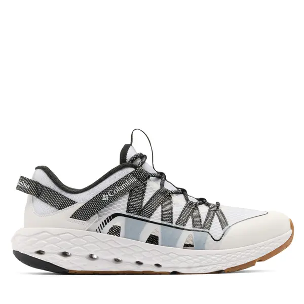 Columbia Tenisice Columbia Drainmaker 2149721 Bijela