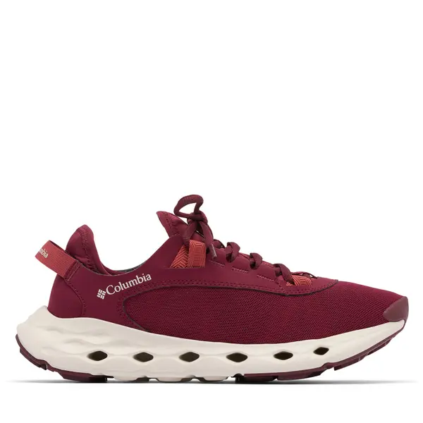 Columbia Tenisice Columbia Drainmaker XTR 2062521 Crvena
